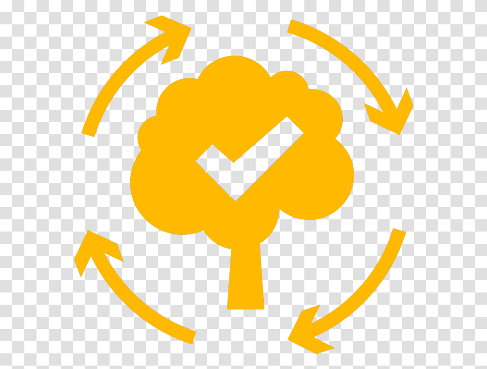 Energy Transition Icon Clipart Language, Symbol, Dynamite, Bomb, Weapon Transparent Png