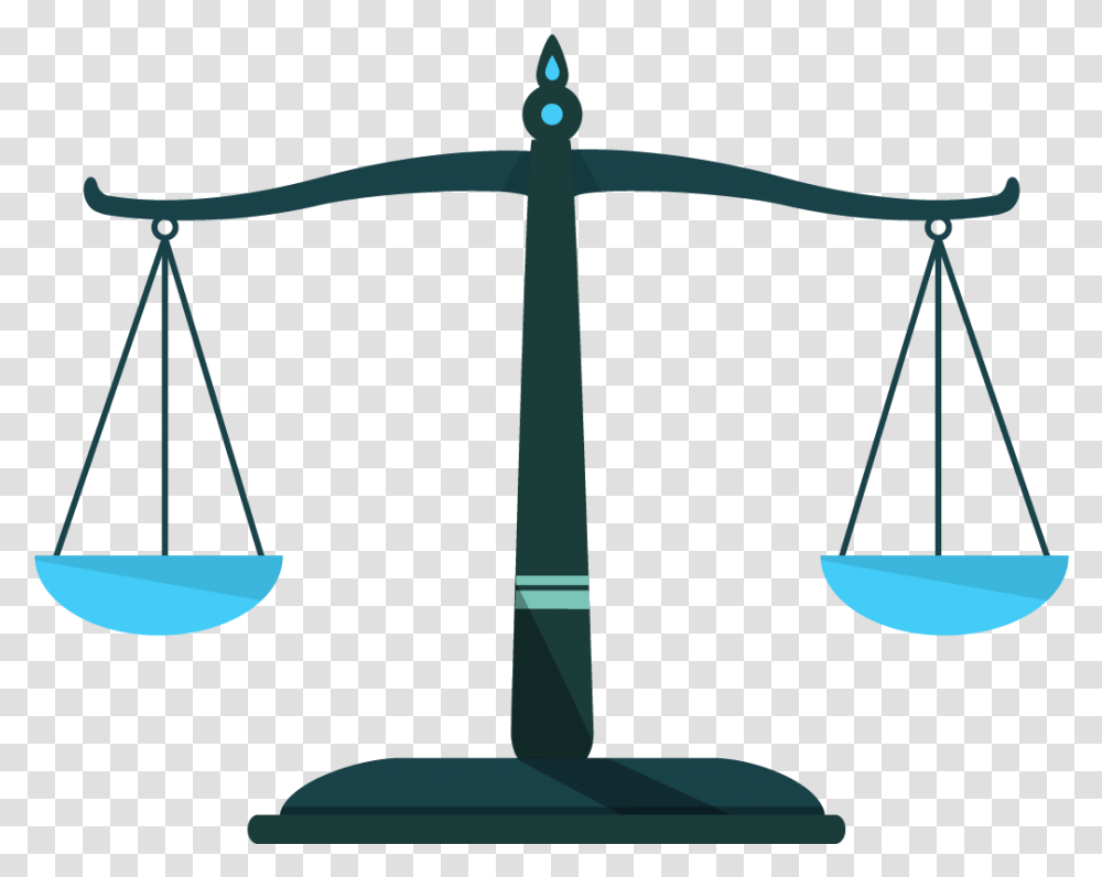 Energy Weight Balance, Scale, Lamp Transparent Png