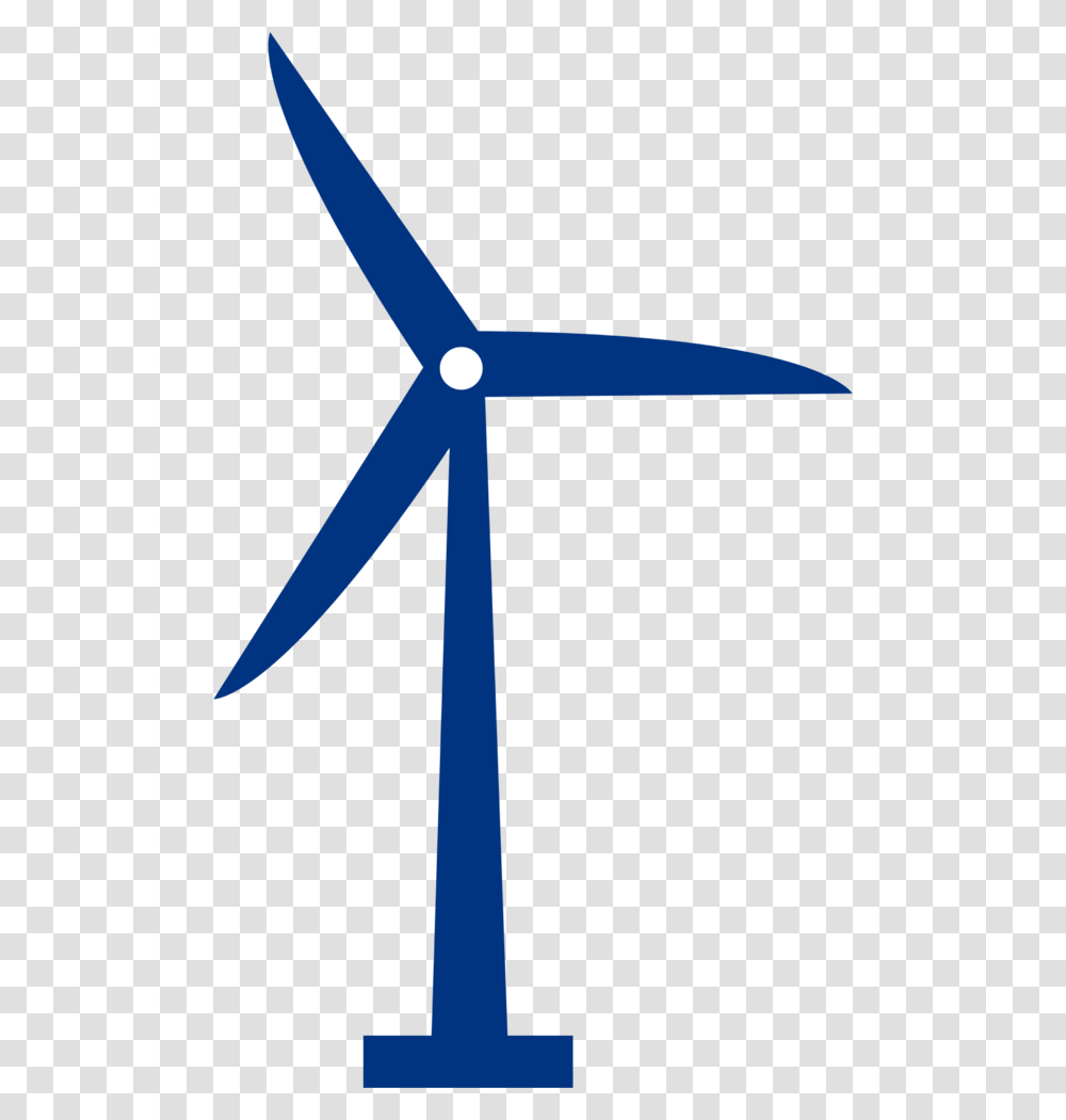 Energy Windmill Clip Art Clipart Free Download Clipart, Machine, Cross, Engine Transparent Png