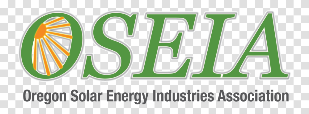 Energy, Word, Label, Logo Transparent Png