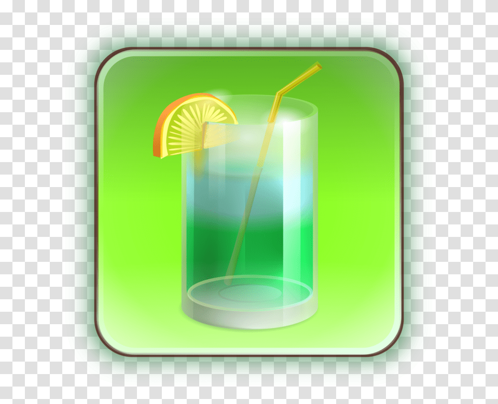 Energycomputer Wallpapergreen Clip Art, Cocktail, Alcohol, Beverage, Drink Transparent Png