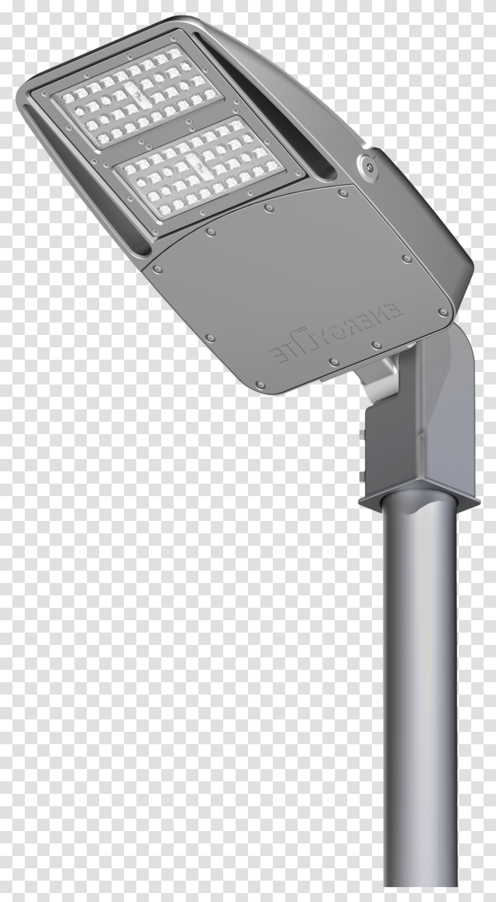 Energylite Street Light, Electronics, Computer Keyboard, Computer Hardware, Phone Transparent Png