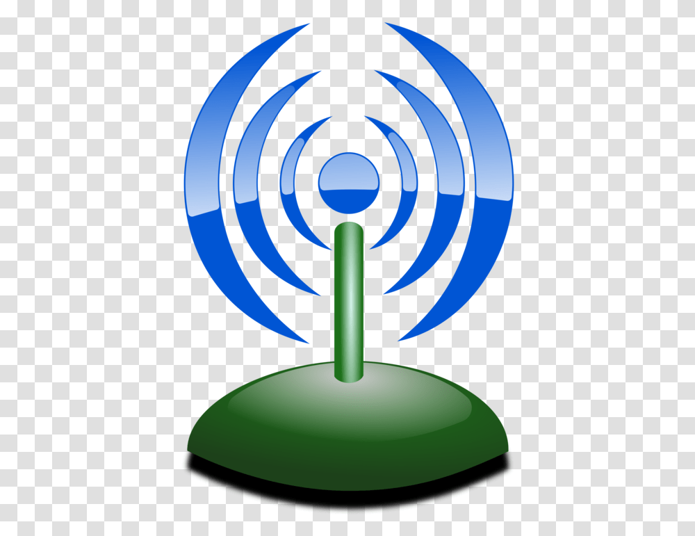 Energysymbolgreen Hotspot Wifi Icon, Outdoors, Spiral Transparent Png
