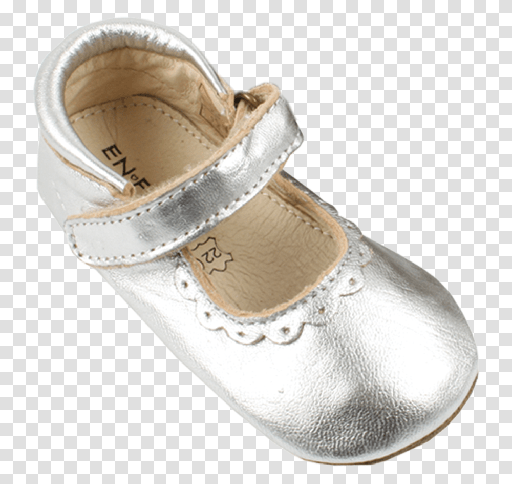 Enfant Ballerina Shoes Kids Footwear Eu, Apparel, Clogs, Canvas Transparent Png