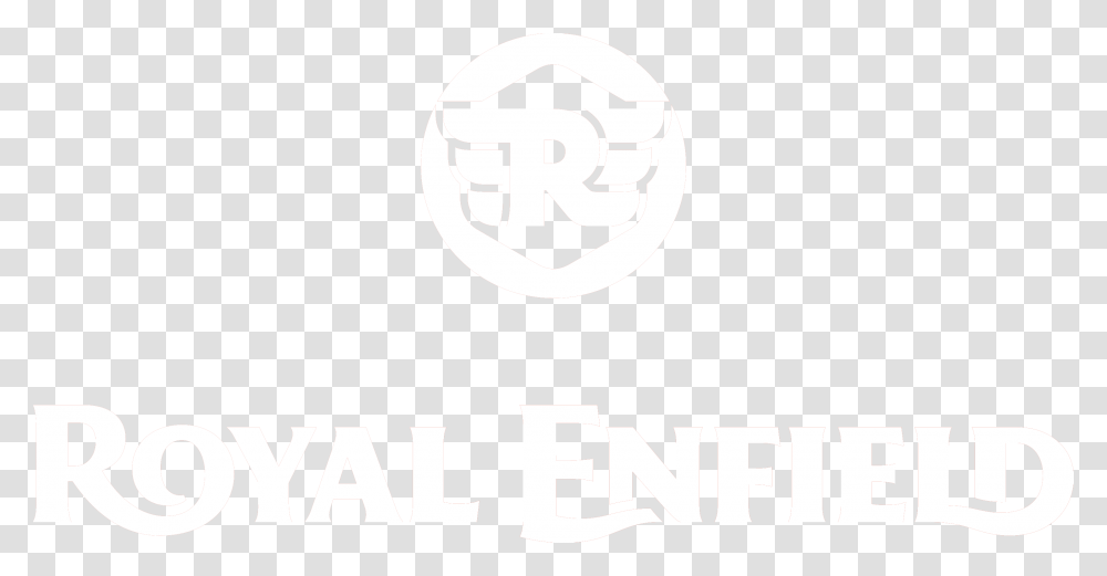 Enfield Cycle Co. Ltd, Drawing, Page Transparent Png