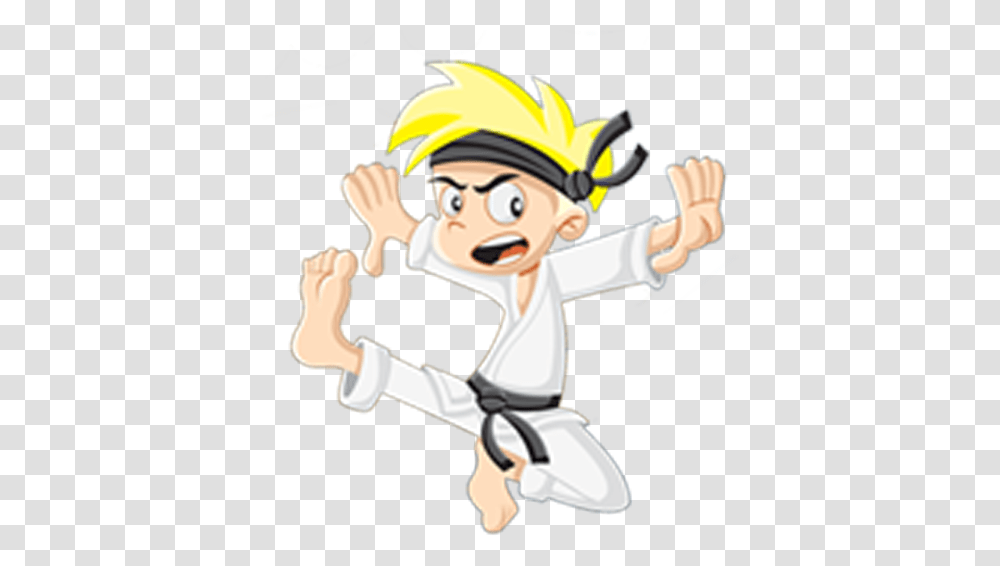 Enfield Karate Club, Person, Human, Sport, Sports Transparent Png