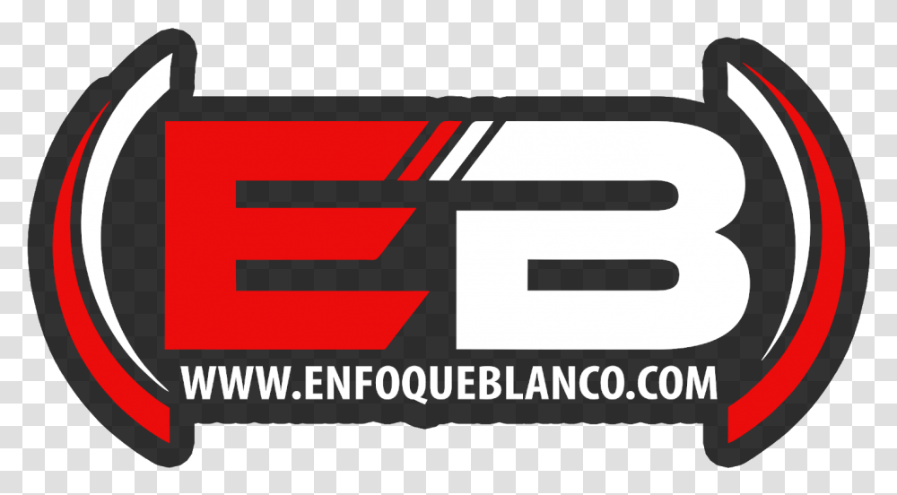 Enfoque Blanco Emblem, First Aid, Logo Transparent Png
