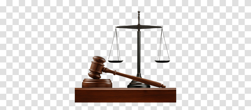 Enforcement, Sink Faucet, Indoors, Room, Court Transparent Png