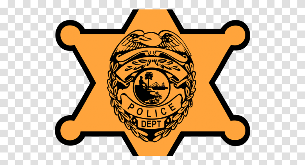 Enforcing Police Costume Download Blues Cousins Kgb Blues, Symbol, Logo, Trademark, Badge Transparent Png