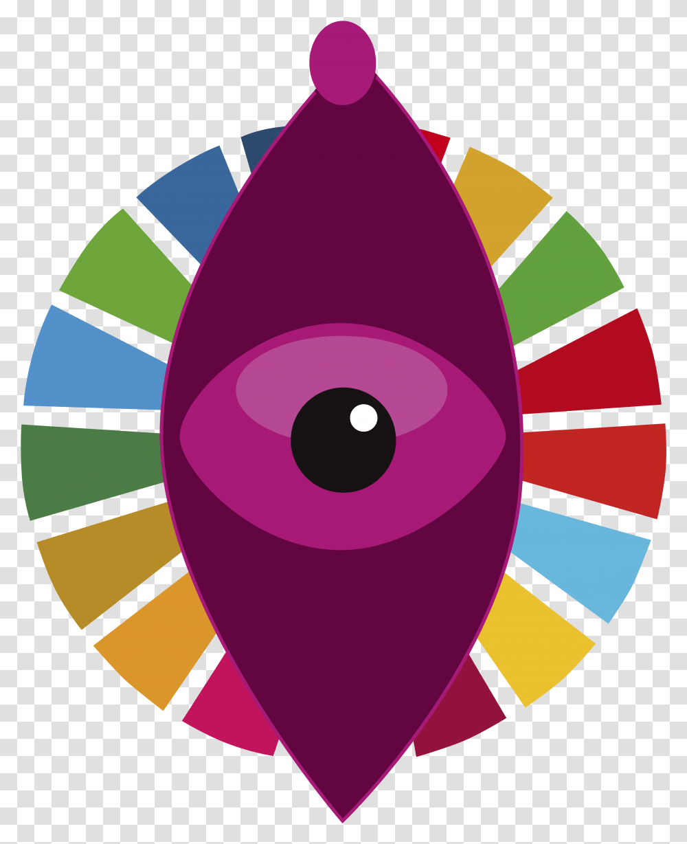 Eng Agenda 2030 Feminista Feminist, Label, Text, Art, Graphics Transparent Png