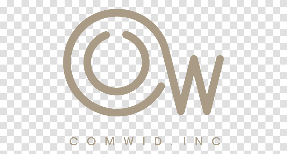 Eng Comwidinc Dot, Label, Text, Logo, Symbol Transparent Png