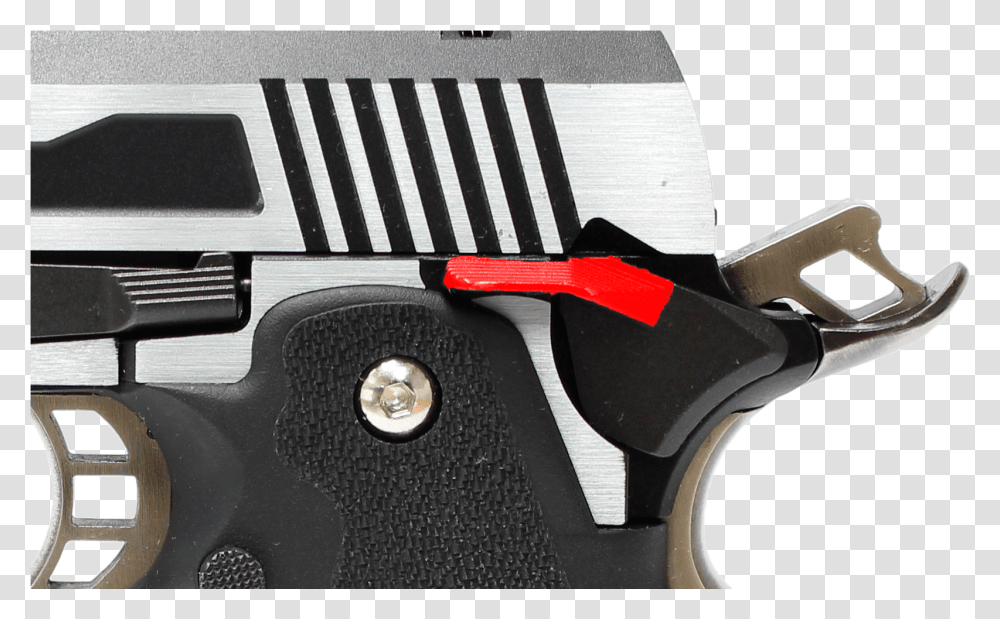 Engage Firing Mode Revolver, Weapon, Weaponry, Gun, Handgun Transparent Png