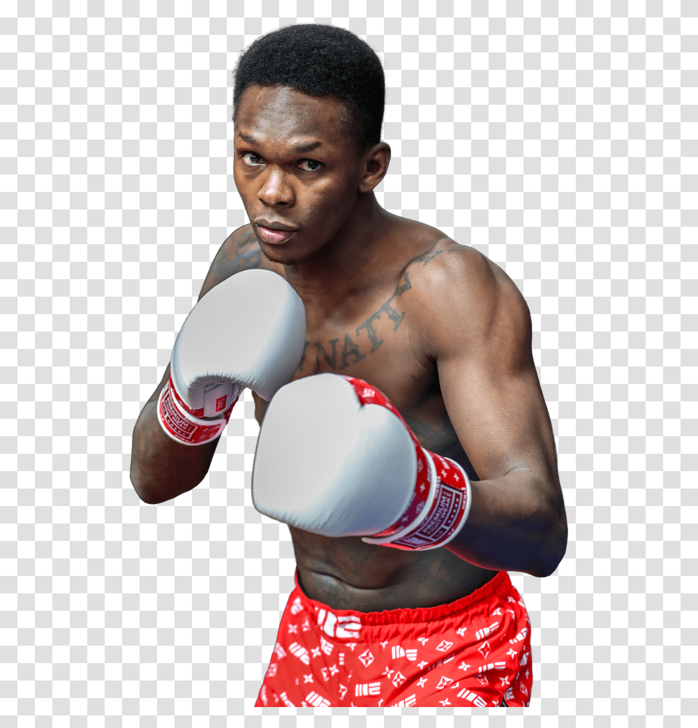 Engage Preme Boxing Gloves Engage Boxing Gloves, Person, Human, Sport, Sports Transparent Png