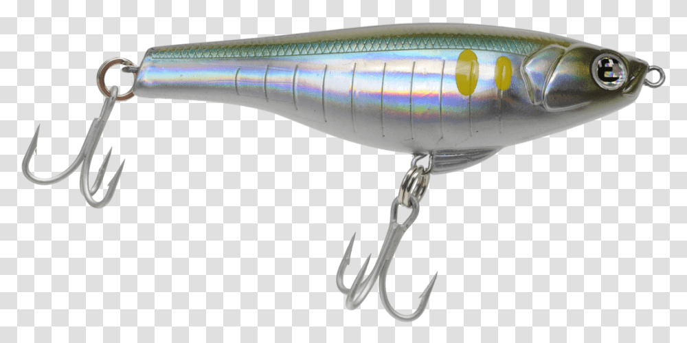 Engage Twitshad Lure, Fishing Lure, Bait, Airship, Aircraft Transparent Png