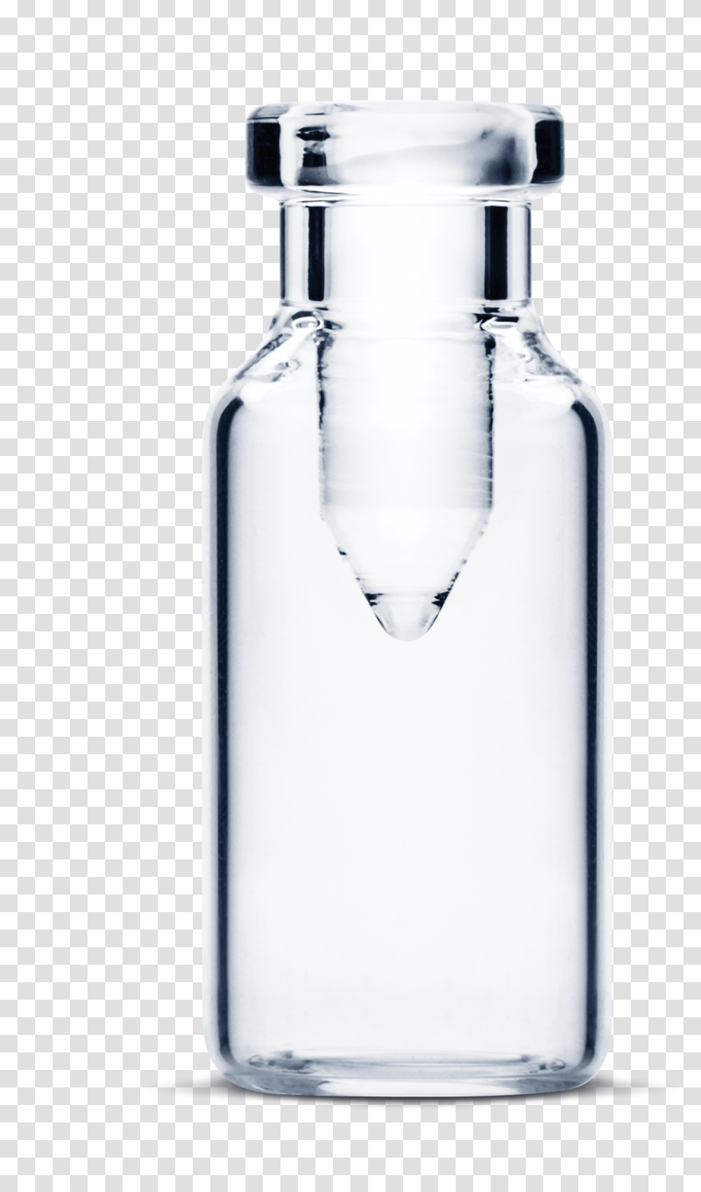 Engage Vials Nipro Empty, Glass, Bottle, Shaker, Jar Transparent Png