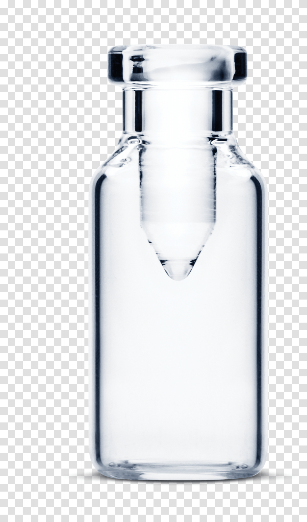 Engage Vials Nipro Empty, Glass, Bottle, Shaker, Jar Transparent Png ...