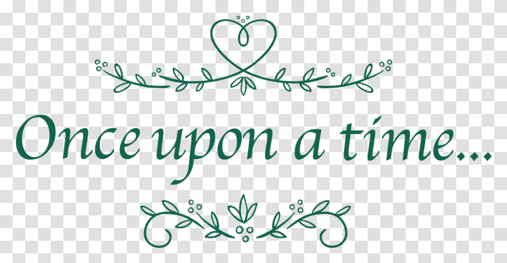 Engaged And Looking For An English Wedding Venue That Calligraphy, Handwriting, Alphabet Transparent Png