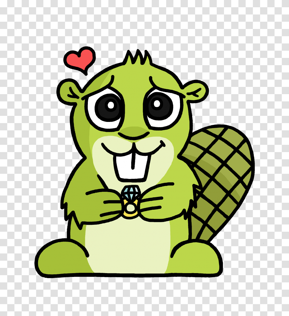 Engagement Adsy, Plant, Food, Wildlife, Animal Transparent Png