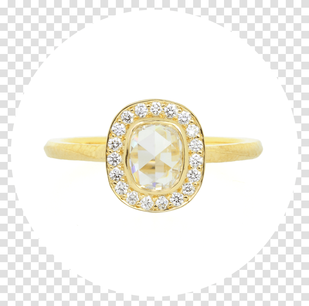 Engagement Amp Wedding, Ring, Jewelry, Accessories, Accessory Transparent Png