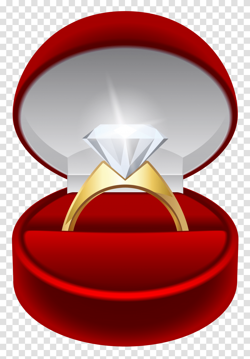 Engagement Clip Art Clipartfest, Crystal, Diamond, Gemstone, Jewelry Transparent Png