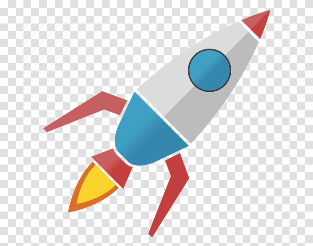 Engagement Clipart Box Vector Rocket Vector Free, Axe, Tool, Missile, Vehicle Transparent Png
