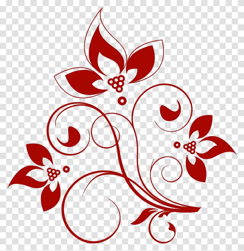 Engagement Clipart Wedding Flower Flower Wedding Clipart, Floral Design, Pattern Transparent Png