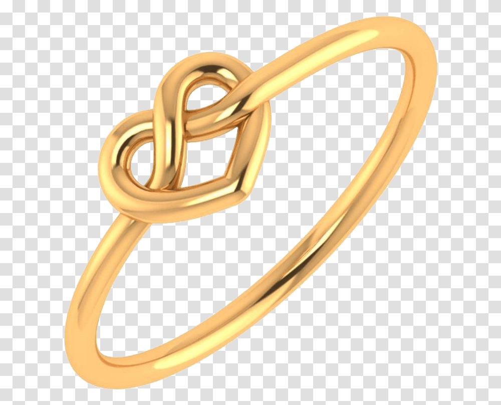 Engagement Gold Ring Download Image Arts Gold Ring, Knot, Accessories, Accessory, Jewelry Transparent Png