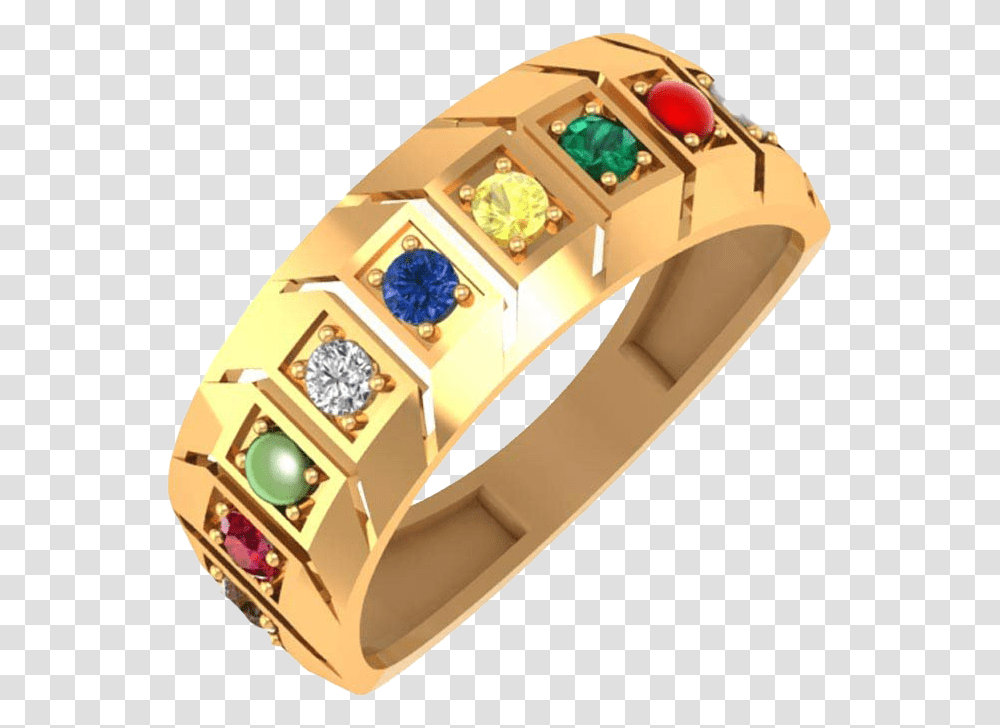 Engagement Gold Ring Image Arts Solid, Jewelry, Accessories, Accessory, Gemstone Transparent Png