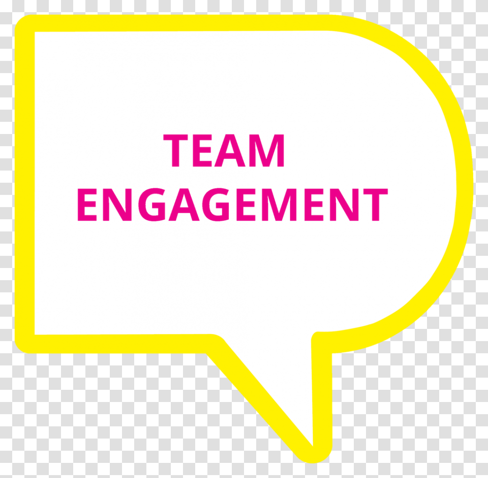 Engagement Graphic Design, Label, First Aid Transparent Png