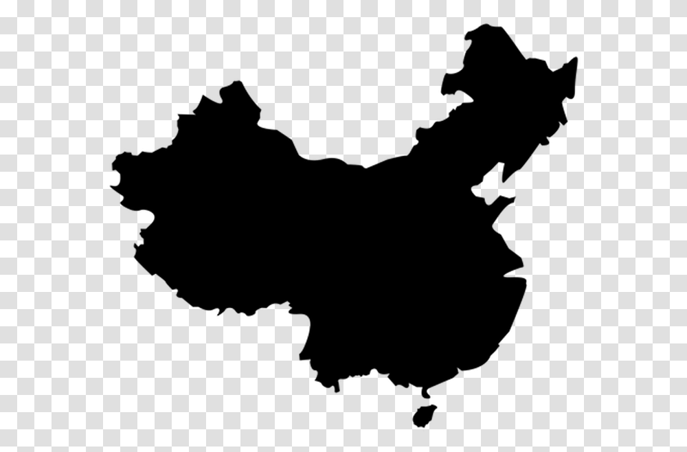 Engagement Icon Map Of China, Gray, World Of Warcraft Transparent Png