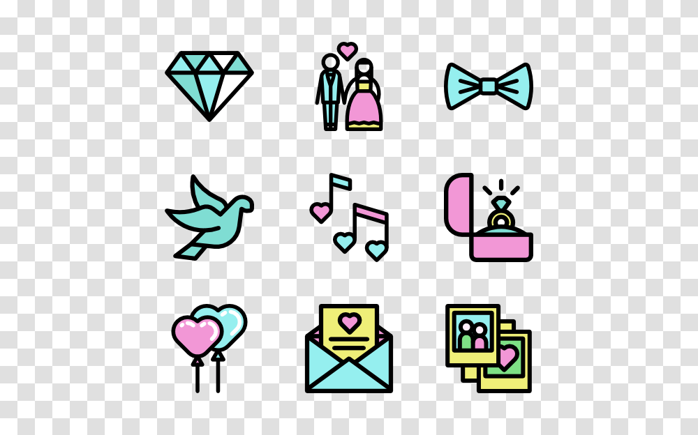 Engagement Icon Packs, Bird, Tree Transparent Png