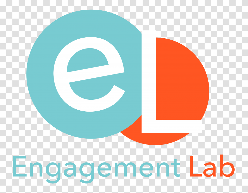 Engagement Lab, Label, Number Transparent Png