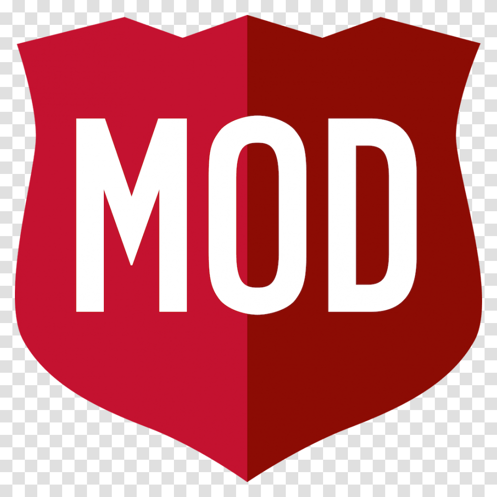 Engagement Punchh Com Mod Pizza Logo Vector Museum Of Ethnology, First Aid, Armor, Sweets Transparent Png
