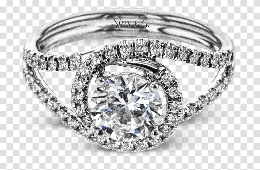 Engagement Ring 18k Ring Engagement Ring, Diamond, Gemstone, Jewelry, Accessories Transparent Png