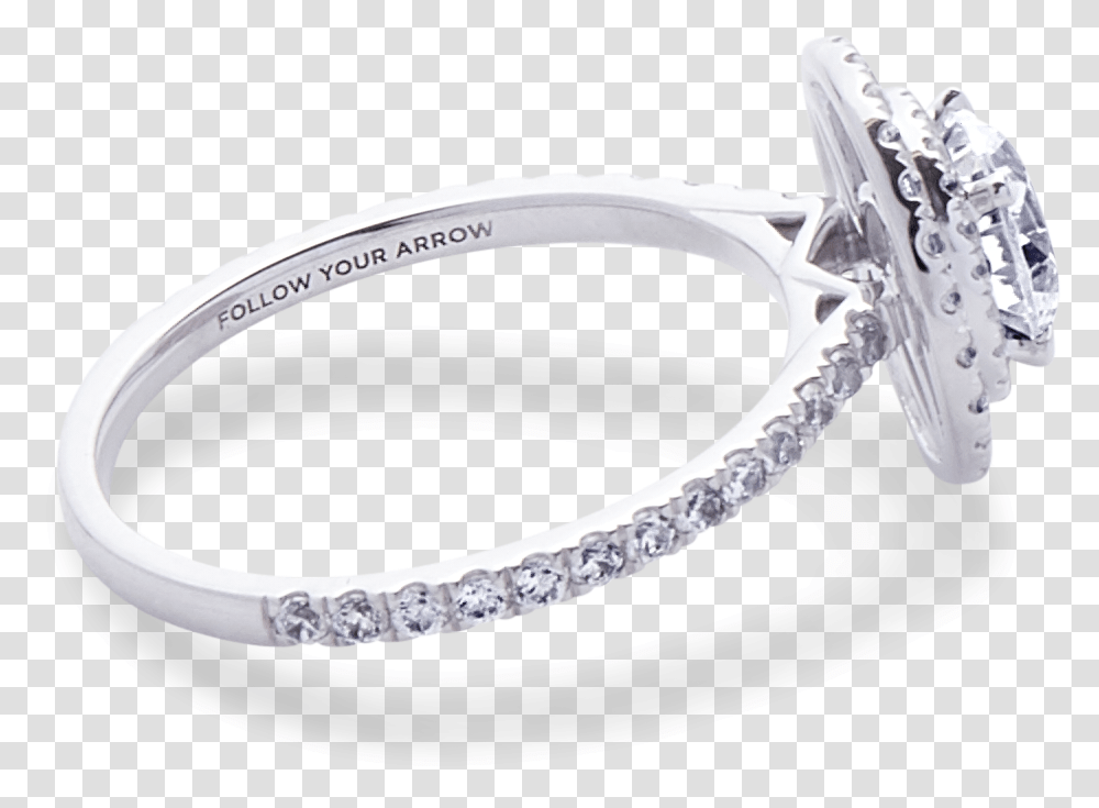 Engagement Ring 2018, Platinum, Accessories, Accessory, Jewelry Transparent Png