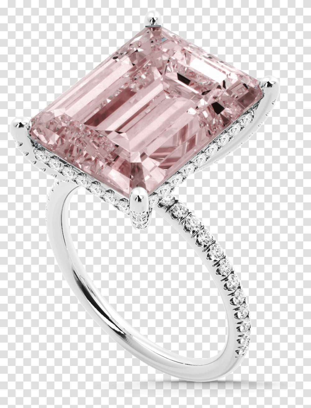 Engagement Ring, Accessories, Accessory, Diamond, Gemstone Transparent Png