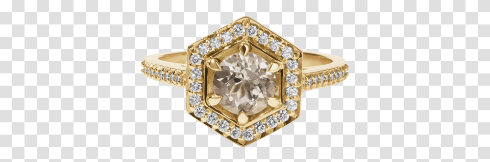 Engagement Ring, Accessories, Accessory, Diamond, Gemstone Transparent Png