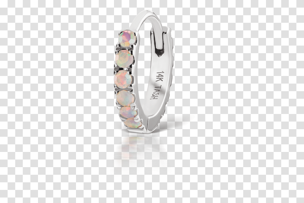 Engagement Ring, Accessories, Accessory, Diaper, Jewelry Transparent Png