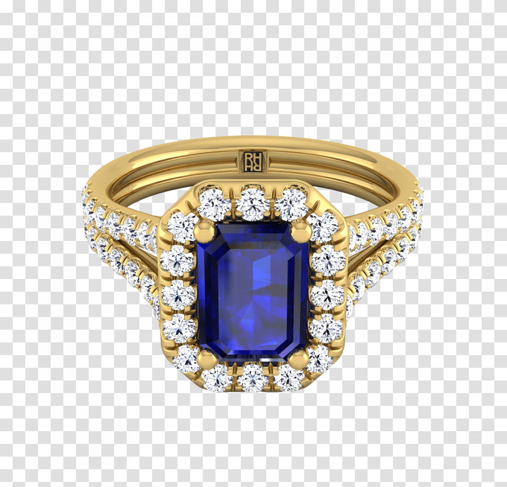 Engagement Ring, Accessories, Accessory, Gemstone, Jewelry Transparent Png