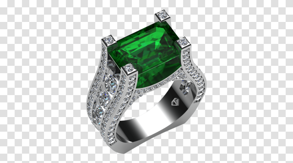 Engagement Ring, Accessories, Accessory, Gemstone, Jewelry Transparent Png