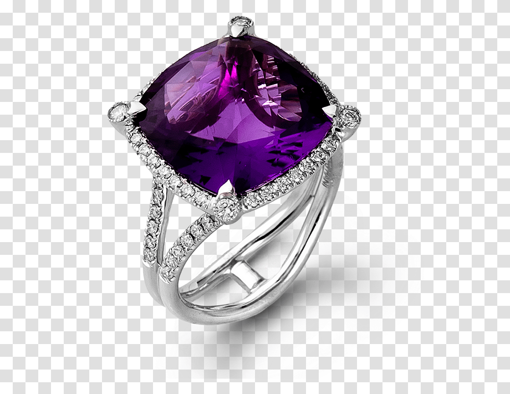 Engagement Ring, Accessories, Accessory, Gemstone, Jewelry Transparent Png