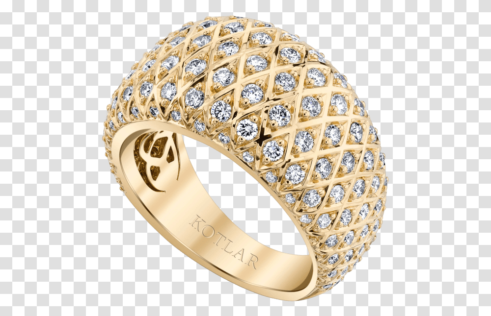 Engagement Ring, Accessories, Accessory, Gold, Diamond Transparent Png