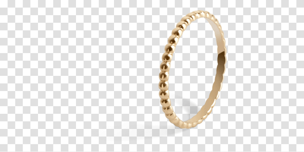 Engagement Ring, Accessories, Accessory, Jewelry, Bangles Transparent Png