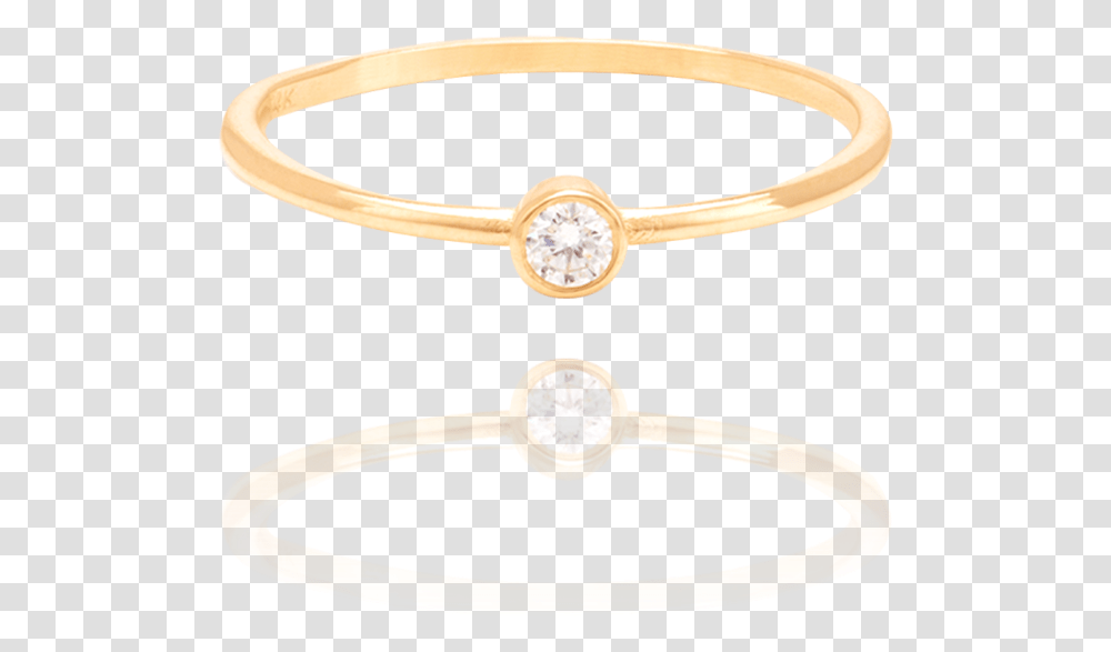 Engagement Ring, Accessories, Accessory, Jewelry, Bracelet Transparent Png
