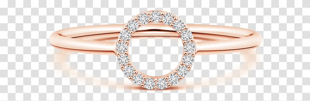 Engagement Ring, Accessories, Accessory, Jewelry, Bracelet Transparent Png