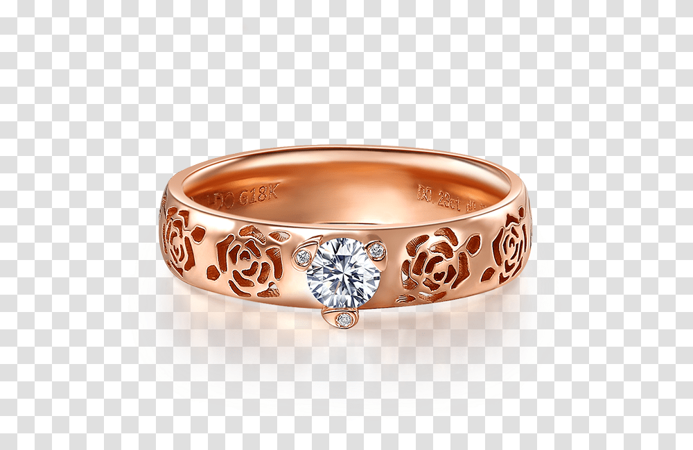 Engagement Ring, Accessories, Accessory, Jewelry, Bracelet Transparent Png