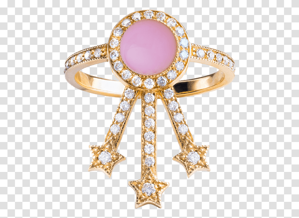 Engagement Ring, Accessories, Accessory, Jewelry, Cross Transparent Png