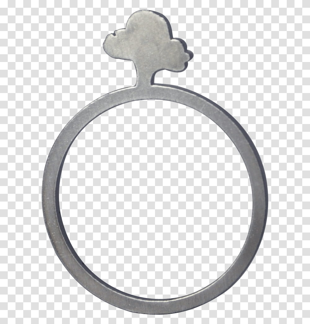 Engagement Ring, Accessories, Accessory, Jewelry, Cross Transparent Png