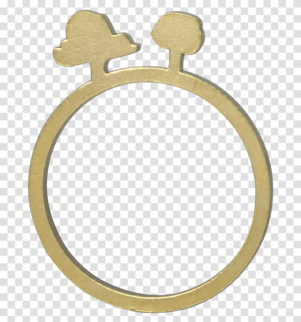 Engagement Ring, Accessories, Accessory, Jewelry, Cross Transparent Png