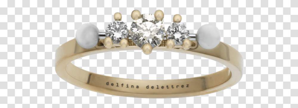 Engagement Ring, Accessories, Accessory, Jewelry, Crown Transparent Png